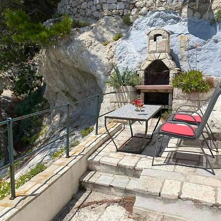 Villa Kolorina Dubrovnik Dış mekan fotoğraf
