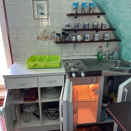 Villa Kolorina Dubrovnik Dış mekan fotoğraf