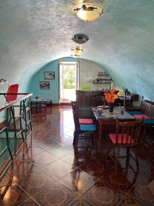 Villa Kolorina Dubrovnik Dış mekan fotoğraf