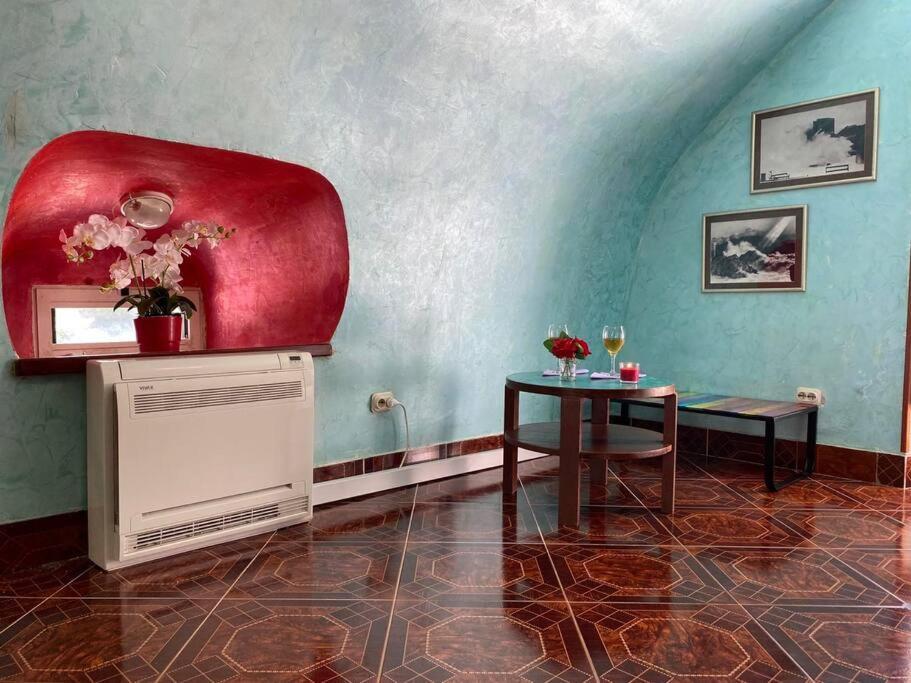 Villa Kolorina Dubrovnik Dış mekan fotoğraf