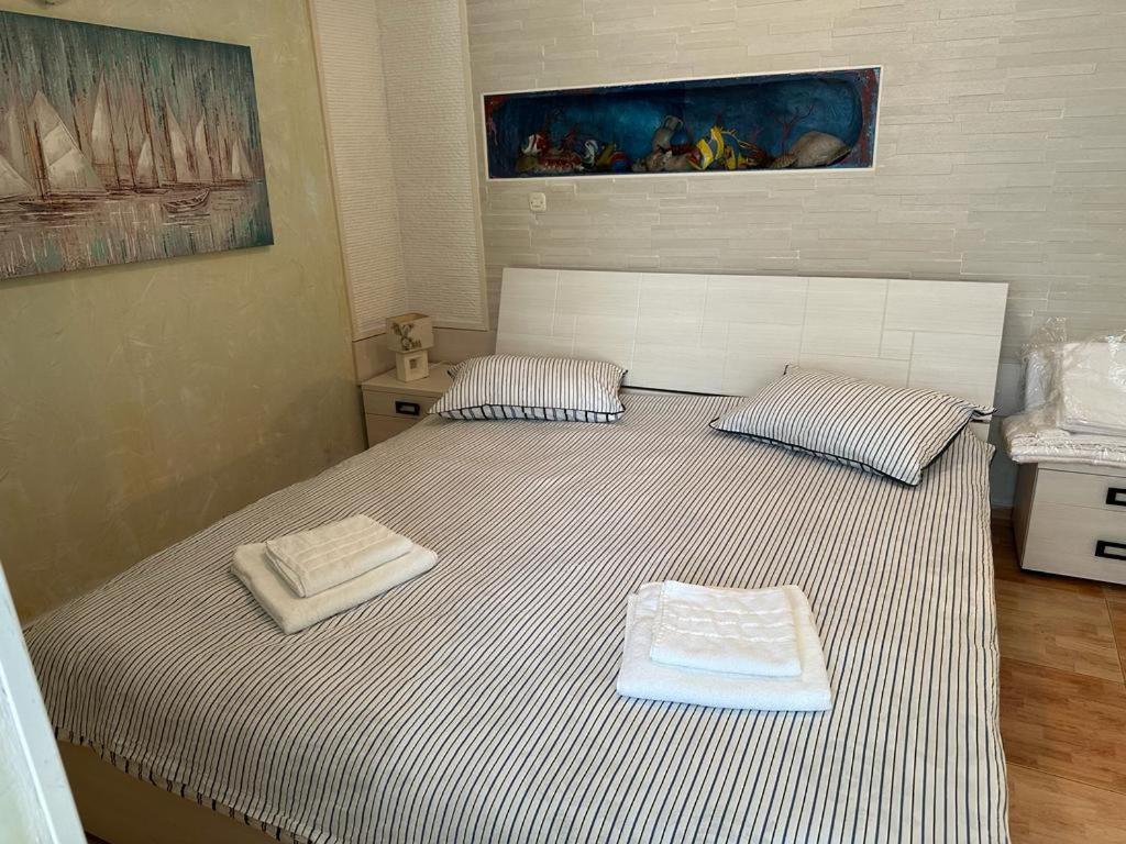 Villa Kolorina Dubrovnik Dış mekan fotoğraf