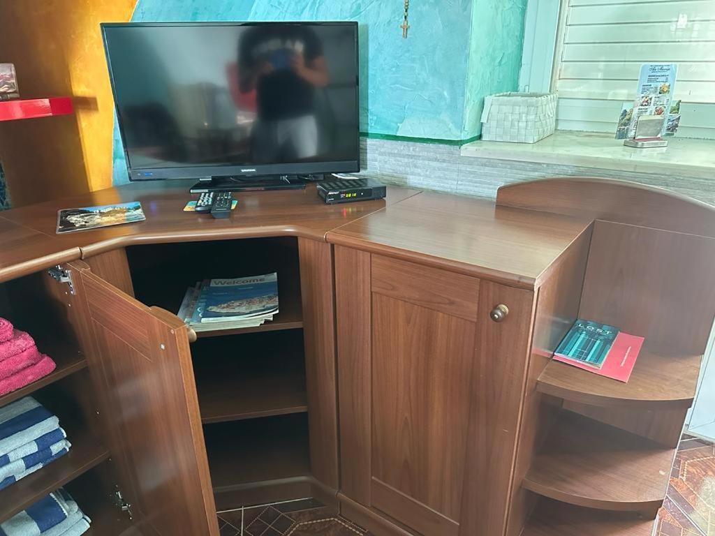 Villa Kolorina Dubrovnik Dış mekan fotoğraf