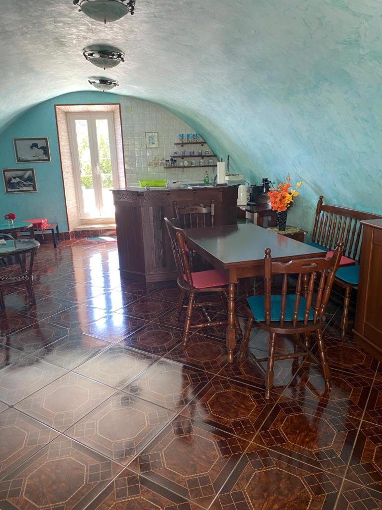 Villa Kolorina Dubrovnik Dış mekan fotoğraf