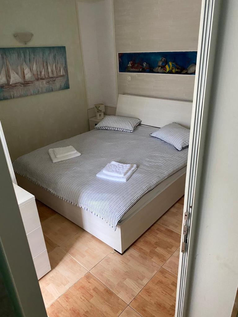Villa Kolorina Dubrovnik Dış mekan fotoğraf